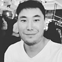 Аскар, 32 года