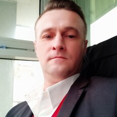 Фотография мужчины Денис, 40 лет из г. Иваново