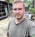 Александр, 61 год