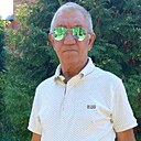Игорь, 66 лет