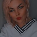 Юлия, 29 лет