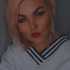 Фотография девушки Юлия, 29 лет из г. Курск