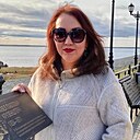 Эля, 50 лет