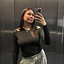 Карина, 25 лет