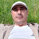 Сабир, 41 год
