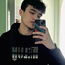 As, 23 года
