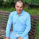 Дмитрий, 54 года