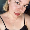 Анастасия, 19 лет