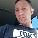 Артур, 37 лет
