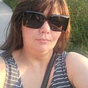 Татьяна, 41 год