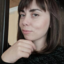 Ольга, 39 лет