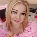 Екатерина, 36 лет