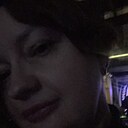 Любовь, 54 года