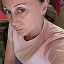 Милая, 40 лет