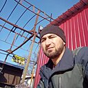 Темур, 31 год