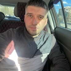 Фотография мужчины Евгений, 34 года из г. Златоуст