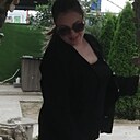 Рамина, 37 лет