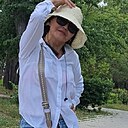 Yuins, 63 года