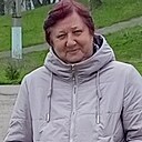 Марина, 60 лет