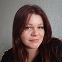 Мила, 40 лет