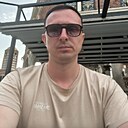 Павел, 35 лет