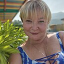 Наталья, 49 лет