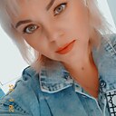 Ленуся, 41 год