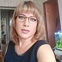 Ольга, 48 лет