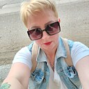 Наталья, 45 лет