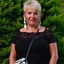 Наталья, 55 лет