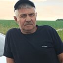 Александр, 65 лет