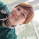 Екатерина, 49 лет