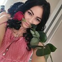 Уля, 48 лет