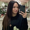 Яя, 37 лет