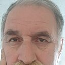 Сергей, 66 лет