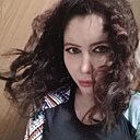 Julietta, 29 лет