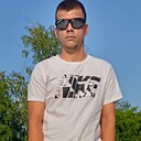 Владислав, 27 лет