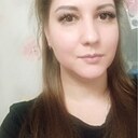Евгения, 35 лет