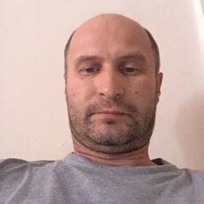 Фотография мужчины Руслан, 40 лет из г. Мары