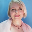 Галина, 51 год