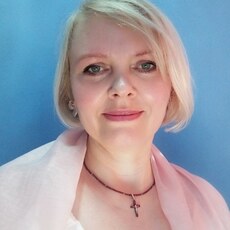 Фотография девушки Галина, 51 год из г. Нижний Новгород