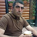 Дживан, 37 лет