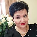 Галина, 60 лет