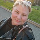 Лизавета, 53 года