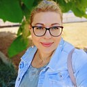 Лана, 49 лет