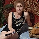 Вера, 63 года