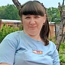 Марина, 45 лет