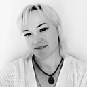 Анна, 45 лет