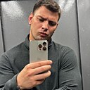 Сергей, 32 года