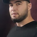 Амирчик, 33 года